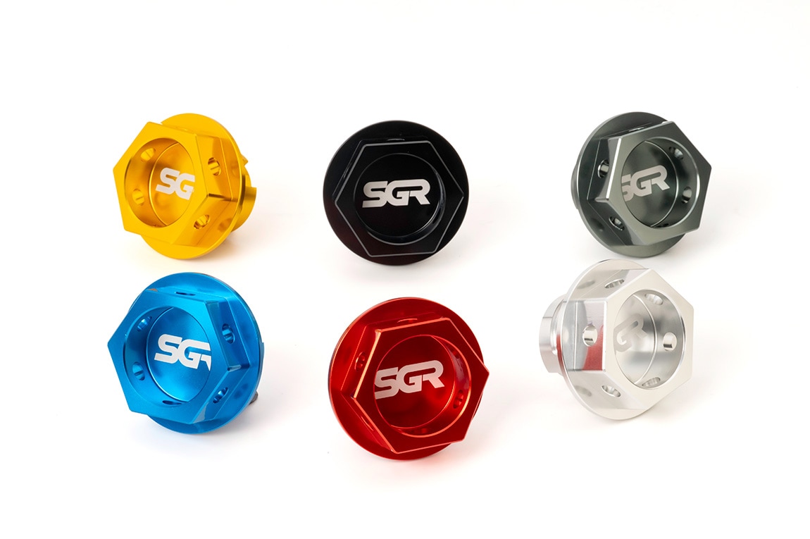 SGR ������ե��顼����å� [SGR]���� ����ߺ��Ф� ����ˡ�JB64/������JB74/�Υޥ�JC74