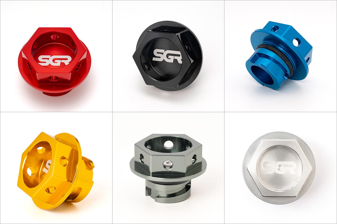 SGR ������ե��顼����å� [SGR]���� ����ߺ��Ф� ����ˡ�JB64/������JB74/�Υޥ�JC74