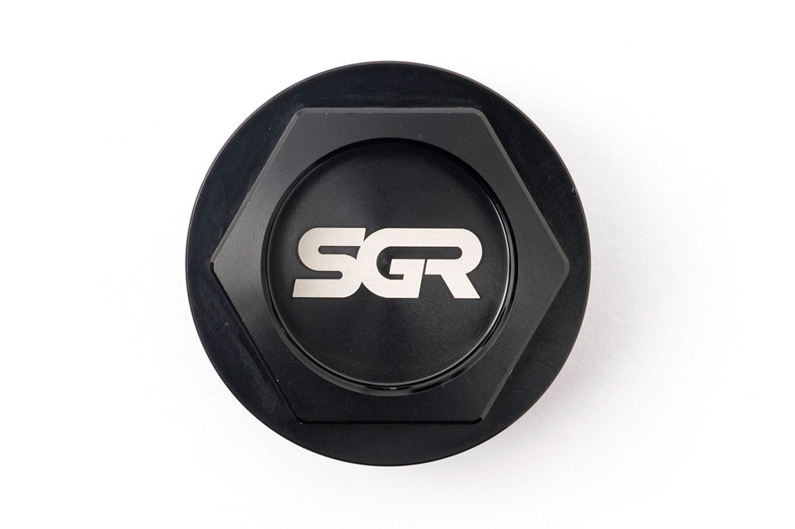 SGR ������ե��顼����å� [SGR]���� ����ߺ��Ф� ����ˡ�JB64/������JB74/�Υޥ�JC74
