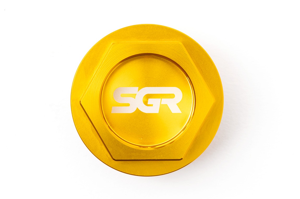 SGR ������ե��顼����å� [SGR]���� ����ߺ��Ф� ����ˡ�JB64/������JB74/�Υޥ�JC74