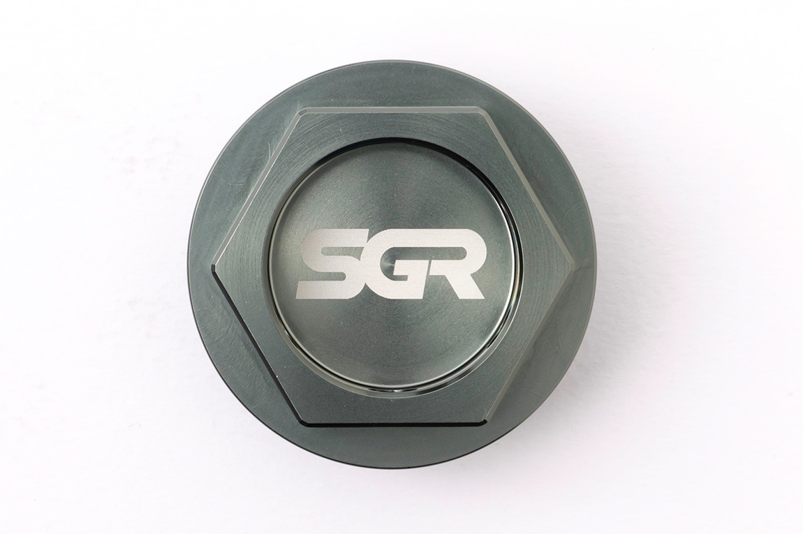 SGR ������ե��顼����å� [SGR]���� ����ߺ��Ф� ����ˡ�JB64/������JB74/�Υޥ�JC74