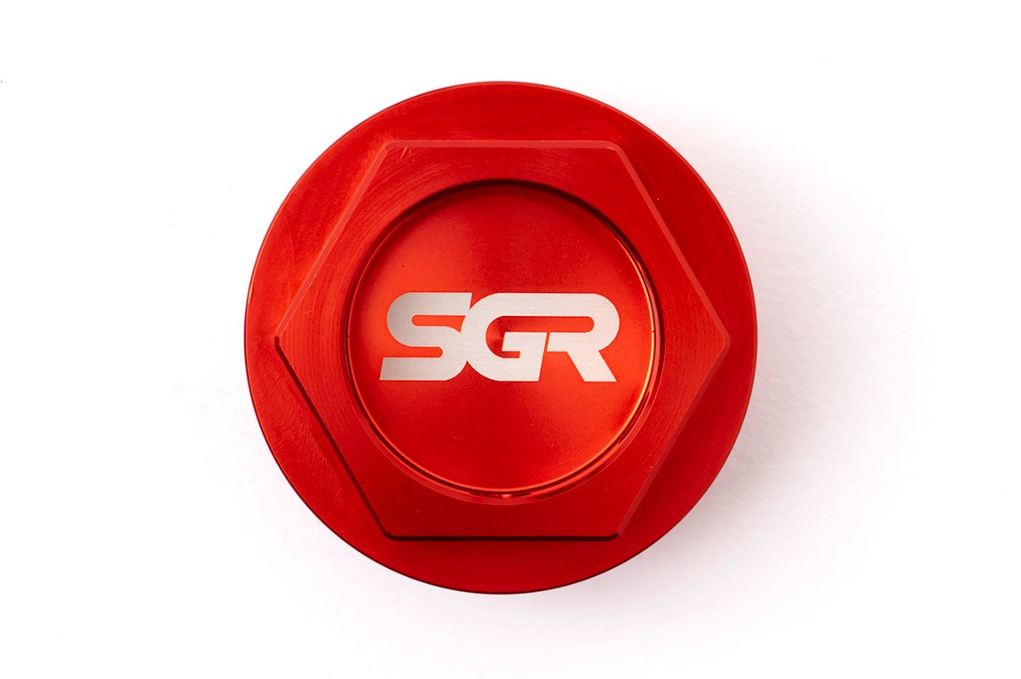 SGR ������ե��顼����å� [SGR]���� ����ߺ��Ф� ����ˡ�JB64/������JB74/�Υޥ�JC74
