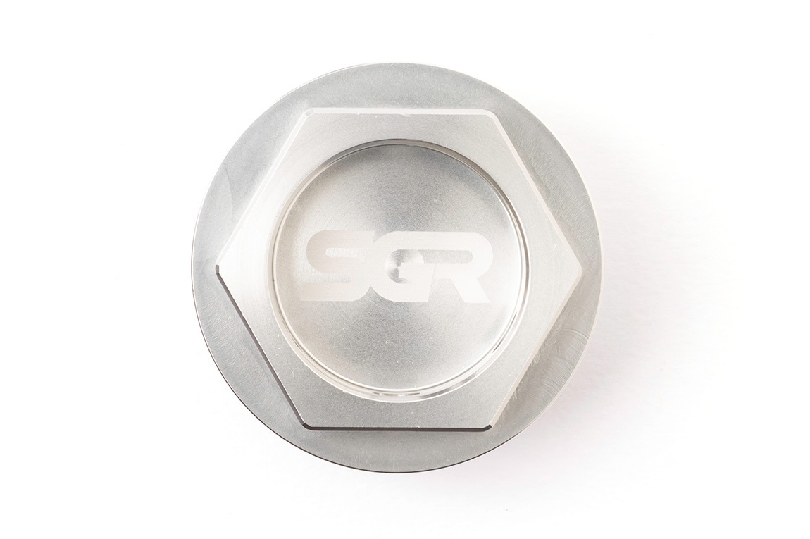 SGR ������ե��顼����å� [SGR]���� ����ߺ��Ф� ����ˡ�JB64/������JB74/�Υޥ�JC74