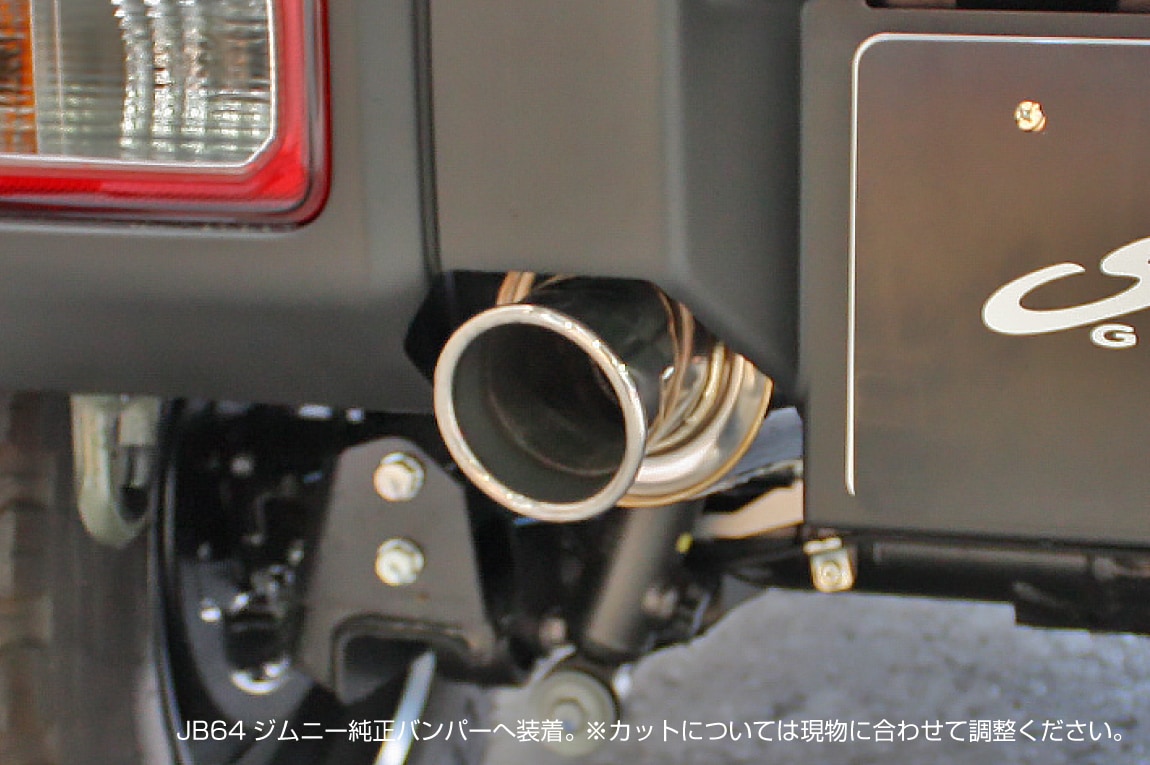 Links�ޥե顼 ����ˡ� JB64 1��4�� �Ų������� ��󥯥��ޥե顼 5ZIGEN��Ʊ��ȯ ����������б� �����륹�ƥ�쥹