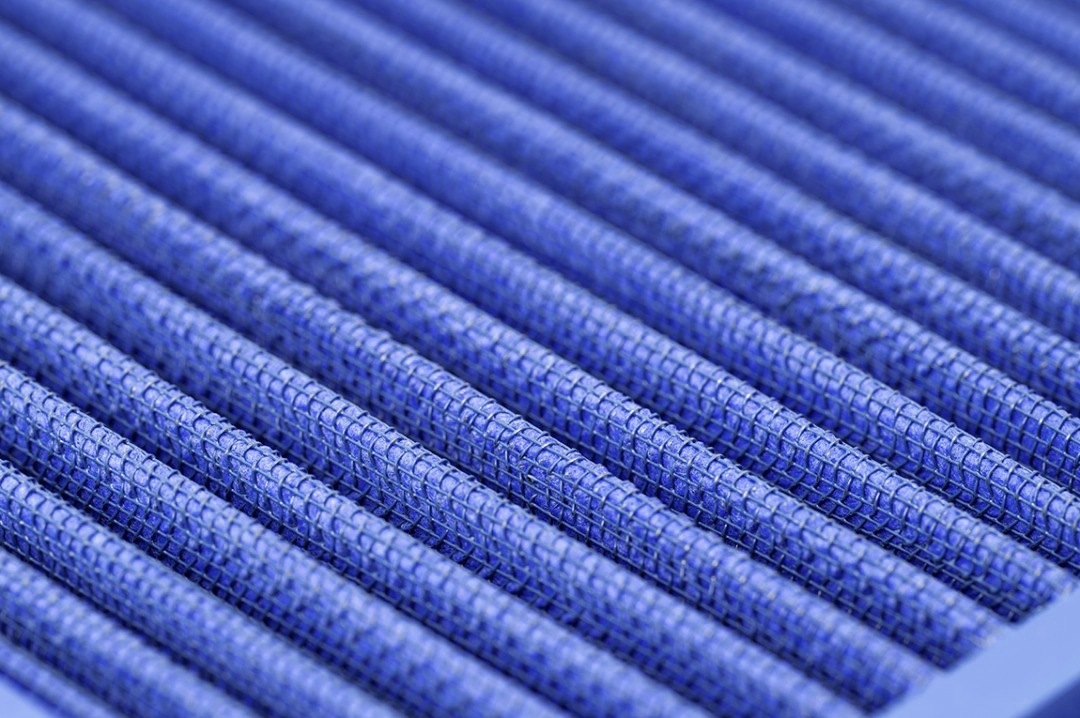 SGR �����ե��륿�� ����ˡ�JB64/����ˡ�������JB74/����ˡ��Υޥ�JC74��