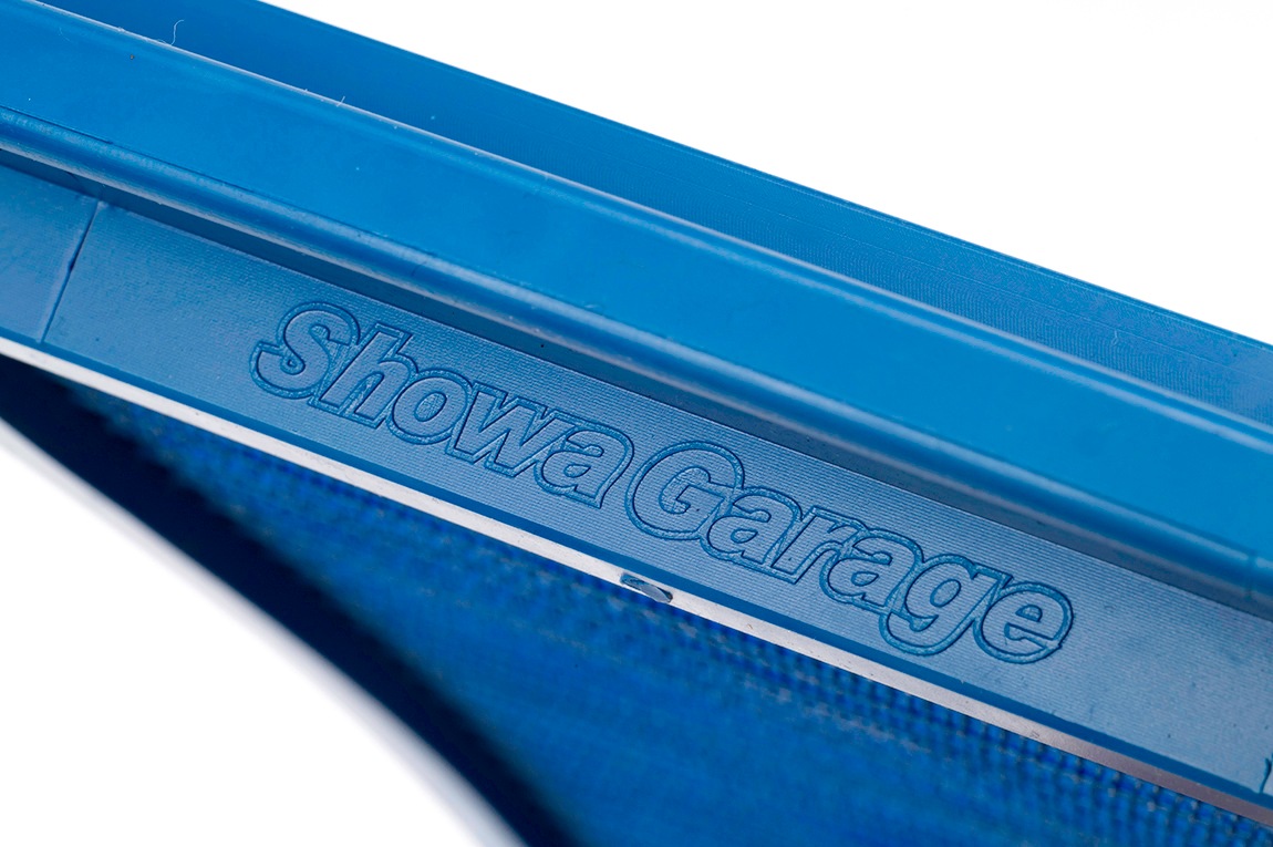 SGR �����ե��륿�� ����ˡ�JB64/����ˡ�������JB74/����ˡ��Υޥ�JC74��