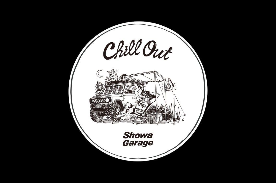 CAMPS����ܥ��ƥå��� bumpy/chill out ����ˡ� JB64 ����ˡ������� JB74 ����ˡ��Υޥ� JC74 �ʤɤ�