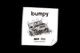 CAMPS����ܥ��ƥå��� bumpy/chill out ����ˡ� JB64 ����ˡ������� JB74 ����ˡ��Υޥ� JC74 �ʤɤ�