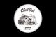 CAMPS����ܥ��ƥå��� bumpy/chill out ����ˡ� JB64 ����ˡ������� JB74 ����ˡ��Υޥ� JC74 �ʤɤ�