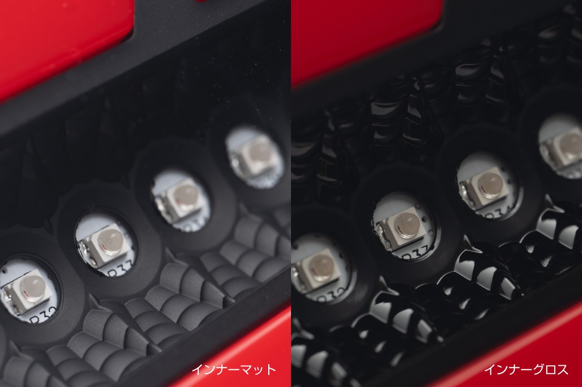 LED�ơ������ ����ꥤ�� ���祦�塞�졼�����ꥸ�ʥ�