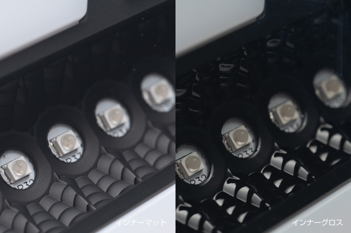 LED�ơ������ ����ꥤ�� ���祦�塞�졼�����ꥸ�ʥ�