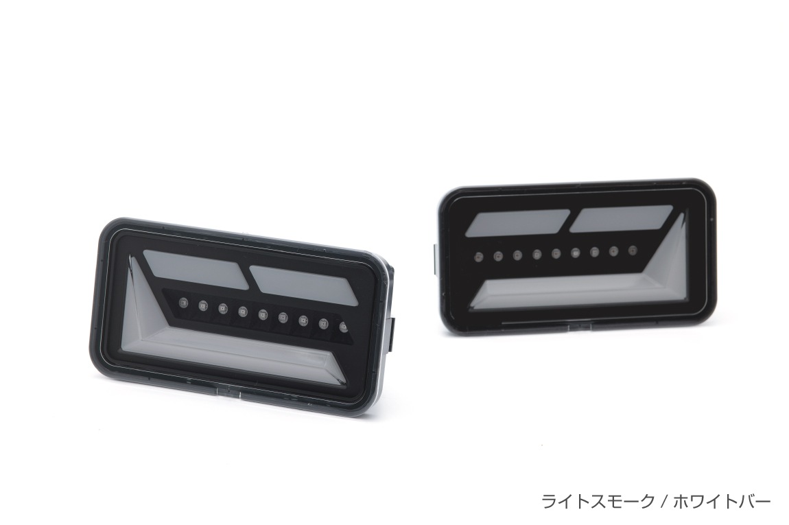 LED�ơ������ ����ꥤ�� ���祦�塞�졼�����ꥸ�ʥ�
