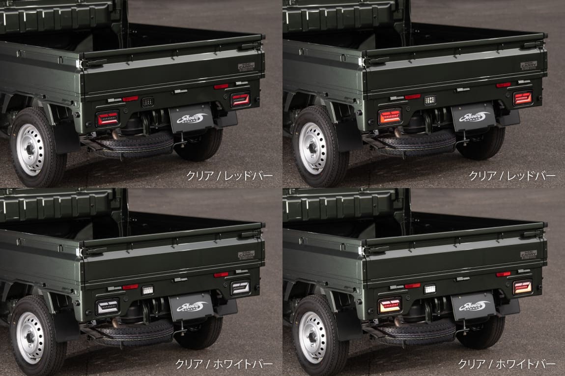 LED�ơ������ ����ꥤ�� ���祦�塞�졼�����ꥸ�ʥ�