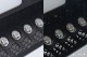 LED�ơ������ ����ꥤ�� ���祦�塞�졼�����ꥸ�ʥ�