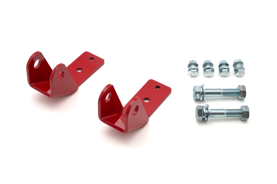 �ե���ȥ���å������� ����ˡ�JB23-2���ʹߡ�JB43��