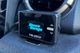 �����åȥ�֡���������OBD�Ÿ����ץ顼���å� ����ˡ�JB64������ˡ�������JB74/����ˡ��Υޥ�JC74��