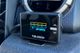 �����åȥ�֡���������OBD�Ÿ����ץ顼���å� ����ˡ�JB64������ˡ�������JB74/����ˡ��Υޥ�JC74��