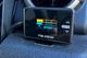 �����åȥ�֡���������OBD�Ÿ����ץ顼���å� ����ˡ�JB64������ˡ�������JB74/����ˡ��Υޥ�JC74��