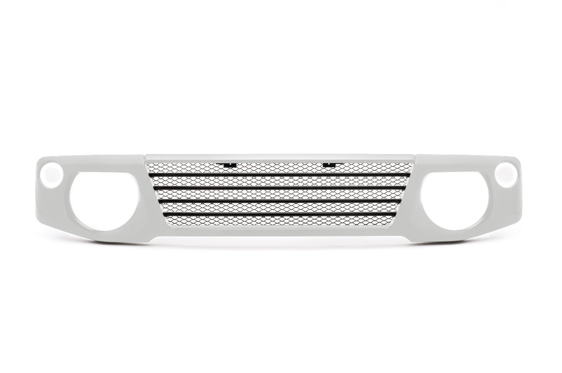 (��������) ABS���ݡ��ĥ���� �����饤�� �����������顼������ 2������ ����ˡ�JB64/����ˡ�������JB74/����ˡ��Υޥ�JC74