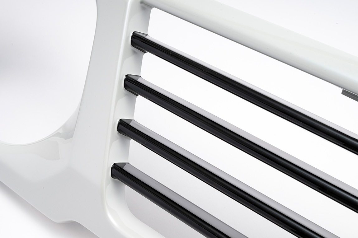 (��������) ABS���ݡ��ĥ���� �����饤�� �����������顼������ 2������ ����ˡ�JB64/����ˡ�������JB74/����ˡ��Υޥ�JC74