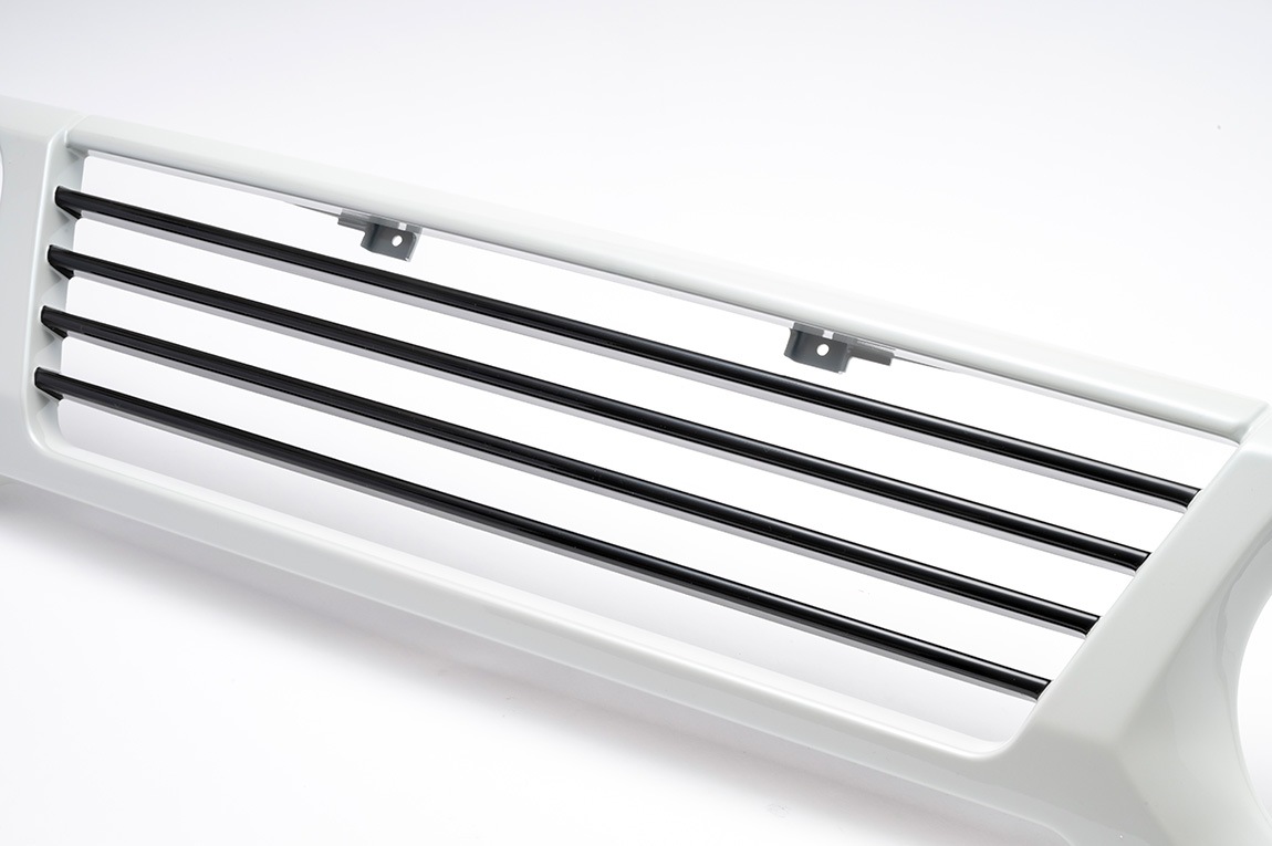 (��������) ABS���ݡ��ĥ���� �����饤�� �����������顼������ 2������ ����ˡ�JB64/����ˡ�������JB74/����ˡ��Υޥ�JC74