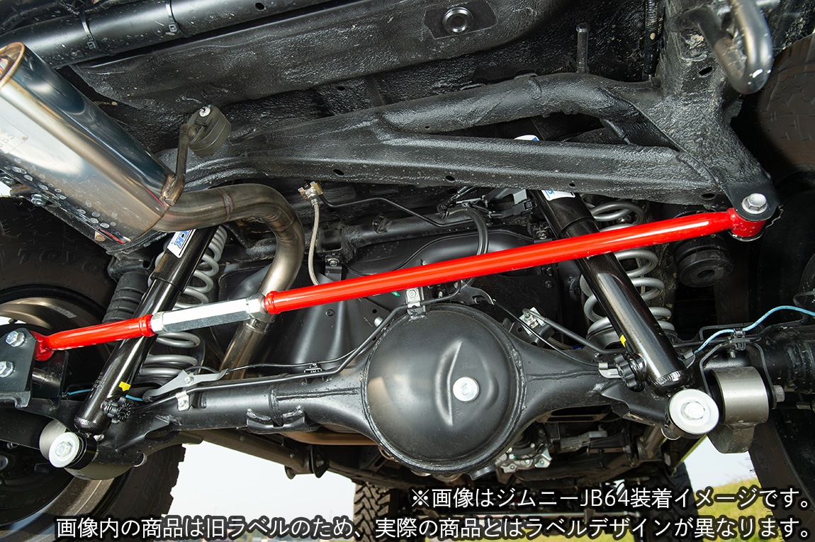 SG�����㥹�ȥ�����50 X-SHOCK B���å� ���ƥ��å���֥졼���ۡ������å� �֥�å������� ����ˡ��Υޥ� JC74