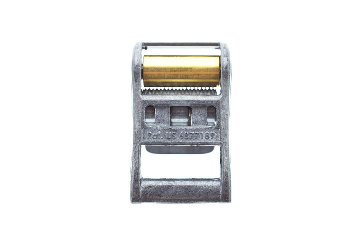 Rollercam(顼) 6feet (183cm) Straight(Expedition) TIE DOWN STRAPS(󥹥ȥå)