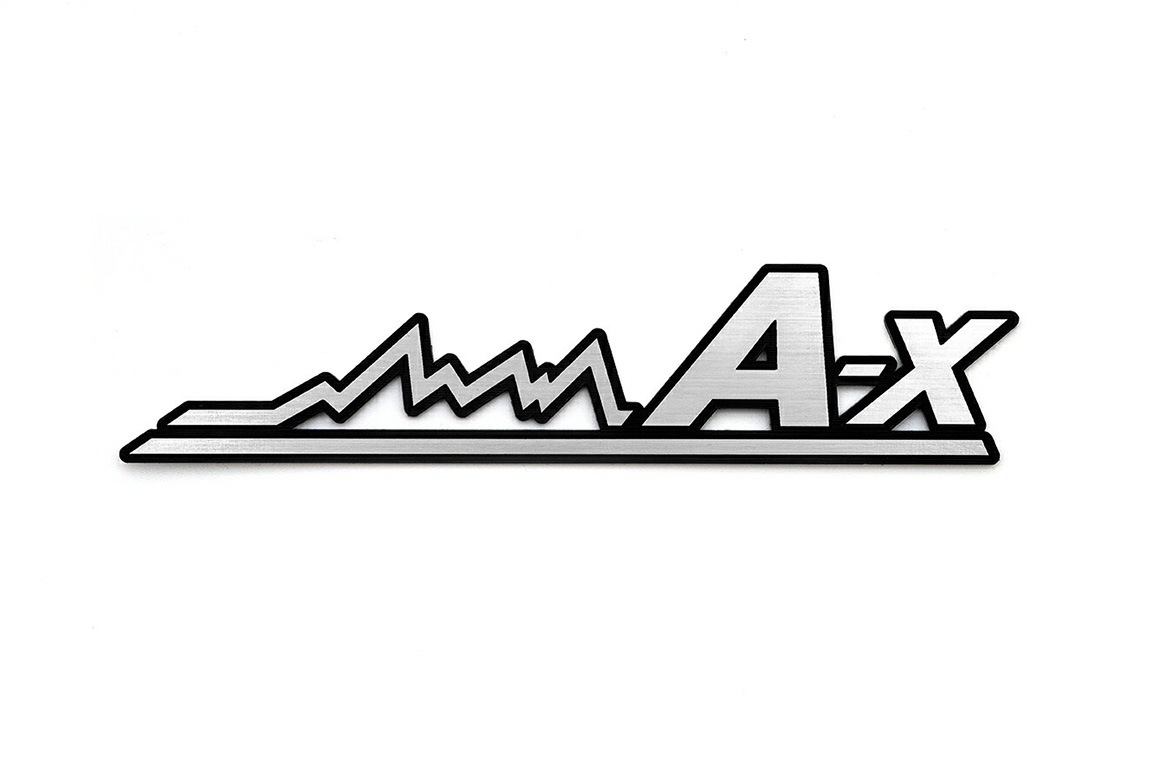 A-x(����������) ����֥�� �ޥ���ƥ� 14cm ����С�/�ۥ磻��