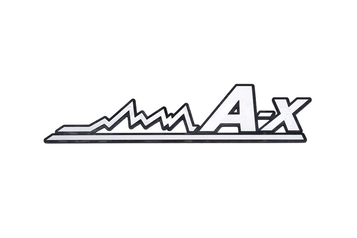 A-x(����������) ����֥�� �ޥ���ƥ� 14cm ����С�/�ۥ磻��