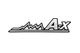 A-x(����������) ����֥�� �ޥ���ƥ� 14cm ����С�/�ۥ磻��