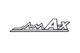 A-x(����������) ����֥�� �ޥ���ƥ� 14cm ����С�/�ۥ磻��