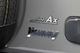A-x(����������) ����֥�� �ޥ���ƥ� 14cm ����С�/�ۥ磻��