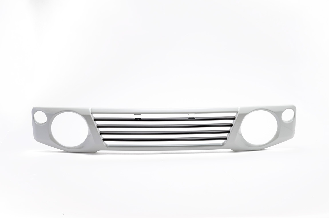 (��������) ABS���ݡ��ĥ���� ����������� �����������顼������ 2������ ����ˡ�JB64/����ˡ�������JB74/����ˡ��Υޥ�JC74