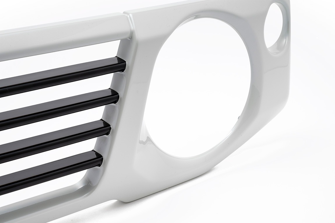 (��������) ABS���ݡ��ĥ���� ����������� �����������顼������ 2������ ����ˡ�JB64/����ˡ�������JB74/����ˡ��Υޥ�JC74