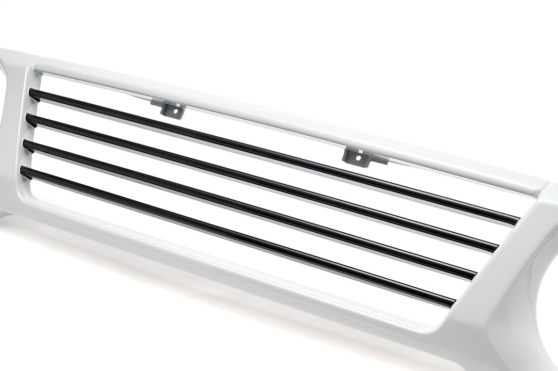 (��������) ABS���ݡ��ĥ���� ����������� �����������顼������ 2������ ����ˡ�JB64/����ˡ�������JB74/����ˡ��Υޥ�JC74