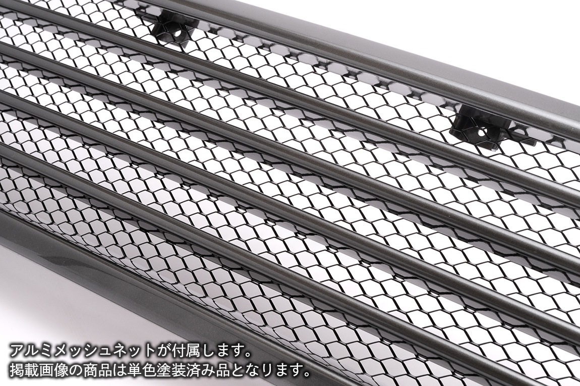 (��������) ABS���ݡ��ĥ���� ����������� �����������顼������ 2������ ����ˡ�JB64/����ˡ�������JB74/����ˡ��Υޥ�JC74