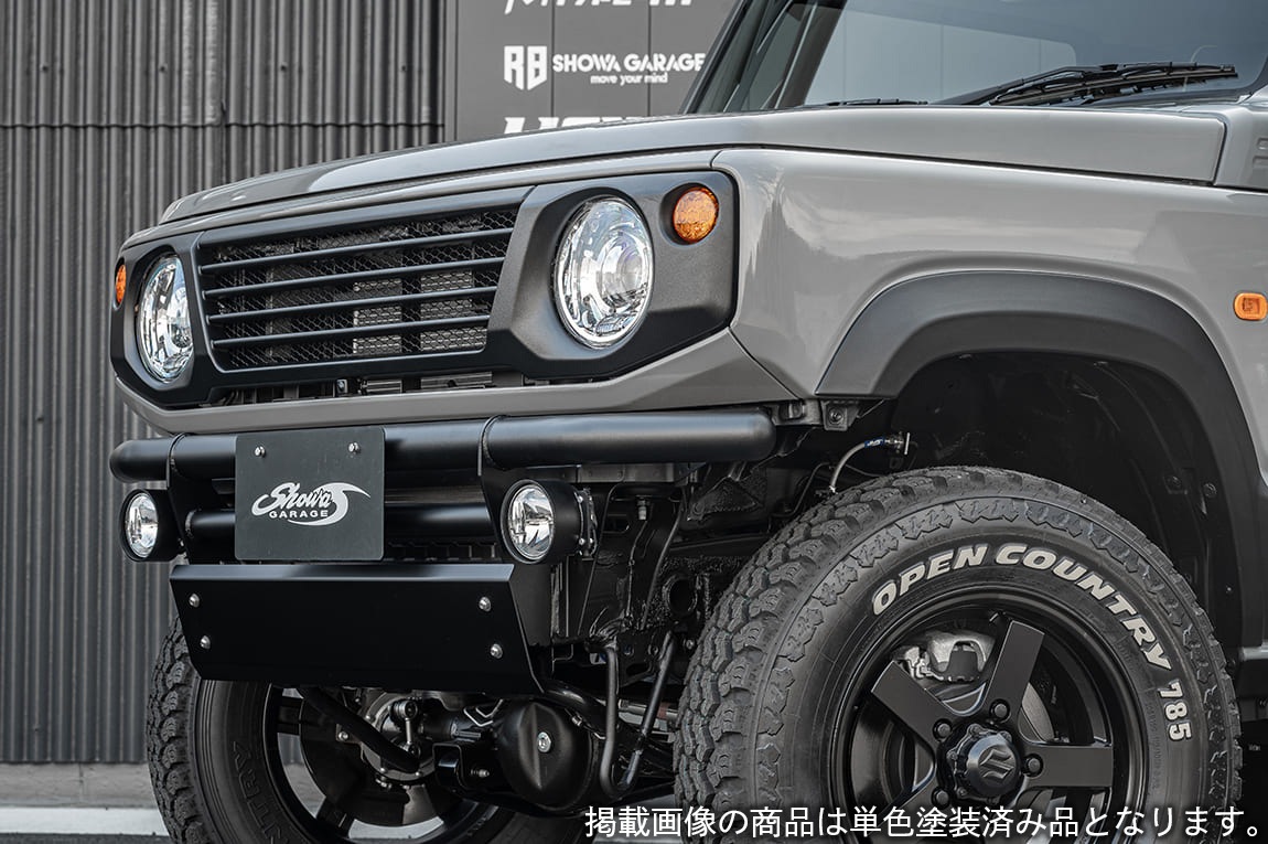 (��������) ABS���ݡ��ĥ���� ����������� �����������顼������ 2������ ����ˡ�JB64/����ˡ�������JB74/����ˡ��Υޥ�JC74