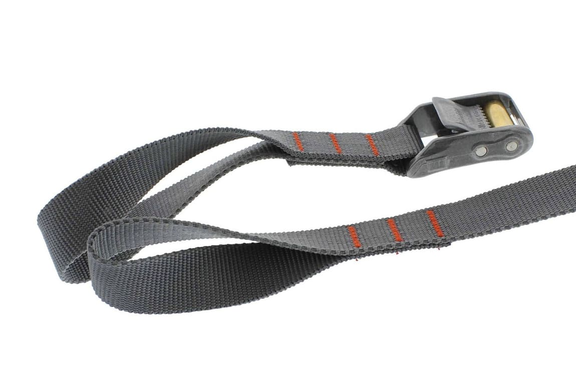 Rollercam(顼) 6feet (183cm) Loop End(Expedition) TIE DOWN STRAPS(󥹥ȥå)