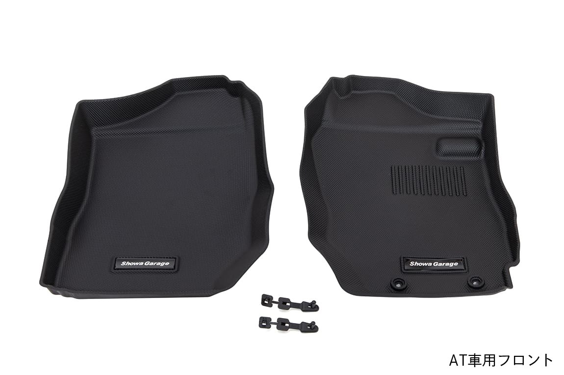 3D�Υ󥹥�åץե����ޥå� �ե���ȡ��ꥢ���å� ����ˡ� �Υޥ� JC74 AT���� TPO�� �ɿ�