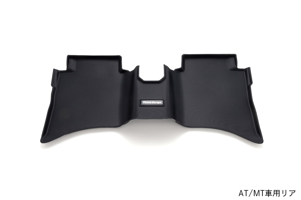 3D�Υ󥹥�åץե����ޥå� �ե���ȡ��ꥢ���å� ����ˡ� �Υޥ� JC74 AT���� TPO�� �ɿ�