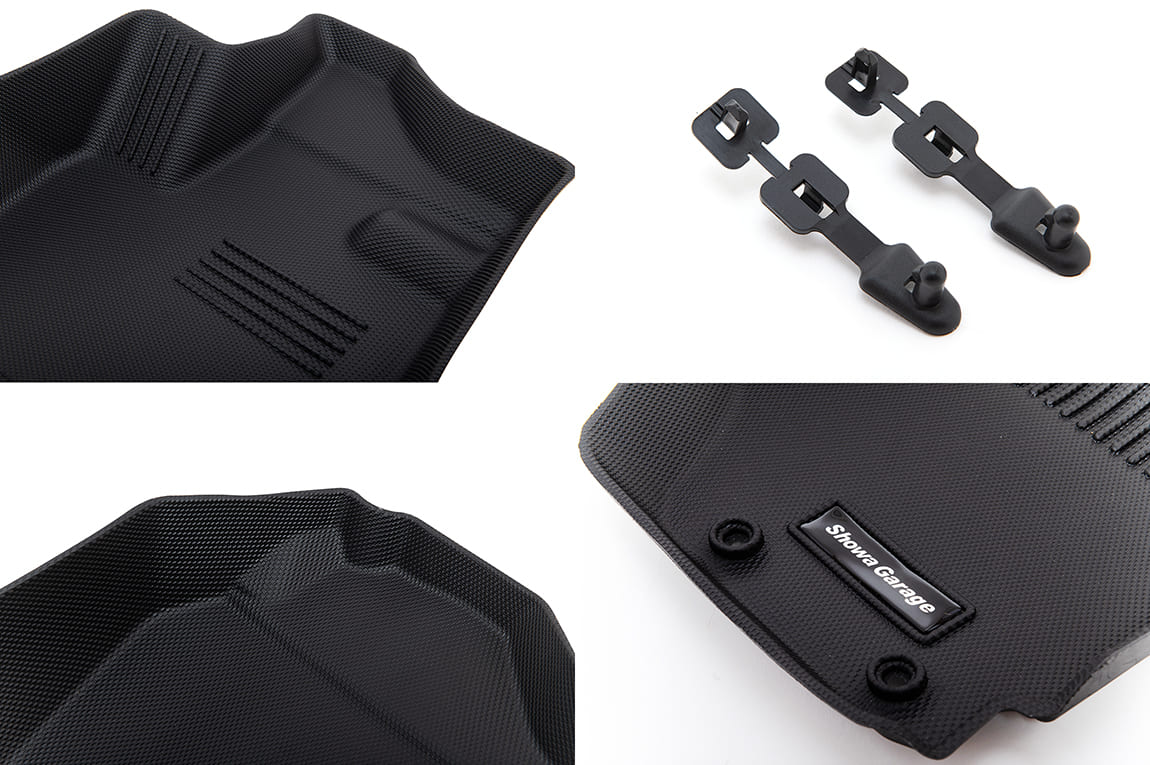 3D�Υ󥹥�åץե����ޥå� �ե���ȡ��ꥢ���å� ����ˡ� �Υޥ� JC74 AT���� TPO�� �ɿ�