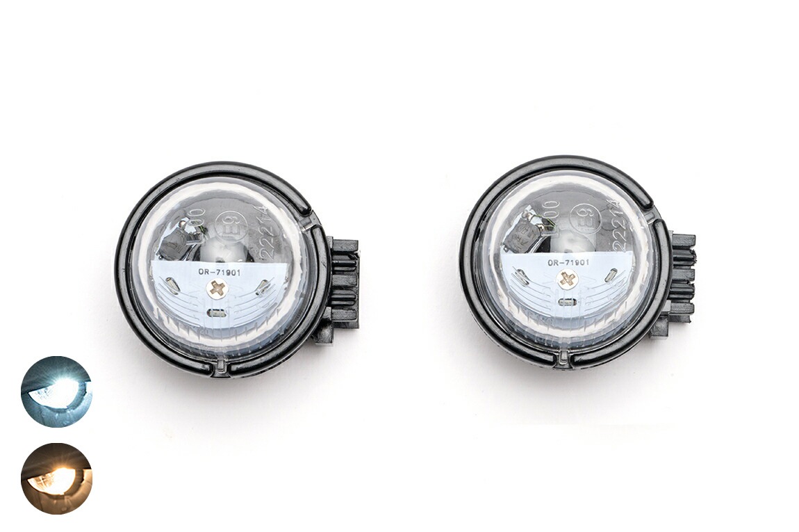 LED�ʥ�С��� �����򴹥����� 2�ĥ��å� ����ˡ� JB64 ����ˡ������� JB74 ����ˡ��Υޥ� JC74 �饤���󥹥���