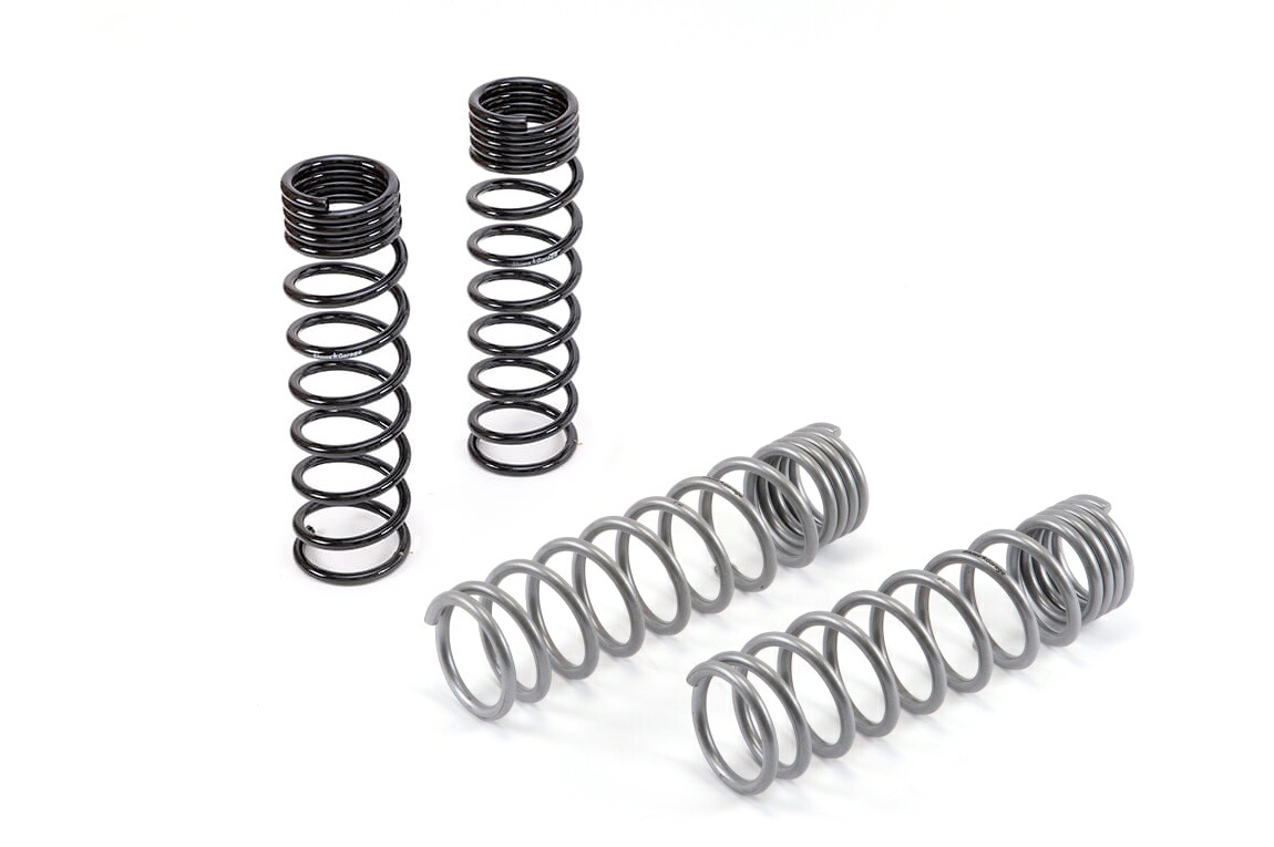 SG�����㥹�ȥ�����75 ����ˡ��Υޥ� JC74 3��������å� (75mm) ����С�/�֥�å� �����ڥ󥷥�� ��եȥ��å�