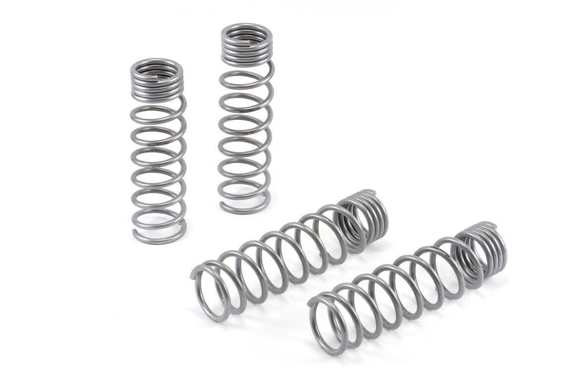 SG�����㥹�ȥ�����75 ����ˡ��Υޥ� JC74 3��������å� (75mm) ����С�/�֥�å� �����ڥ󥷥�� ��եȥ��å�