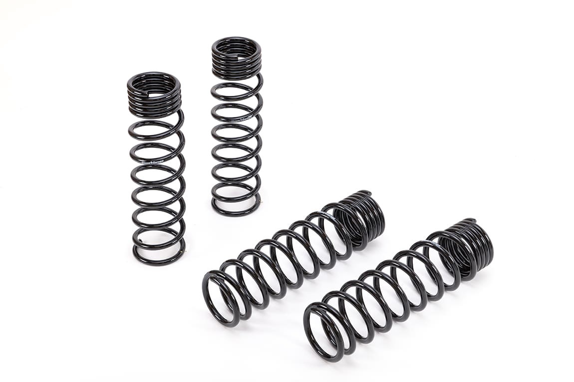 SG�����㥹�ȥ�����75 ����ˡ��Υޥ� JC74 3��������å� (75mm) ����С�/�֥�å� �����ڥ󥷥�� ��եȥ��å�