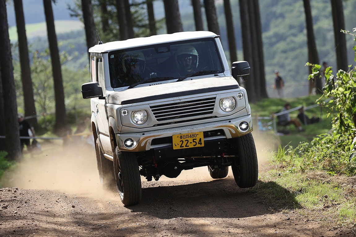 SGR  ܥѥԥ󥰥å ˡ JB64