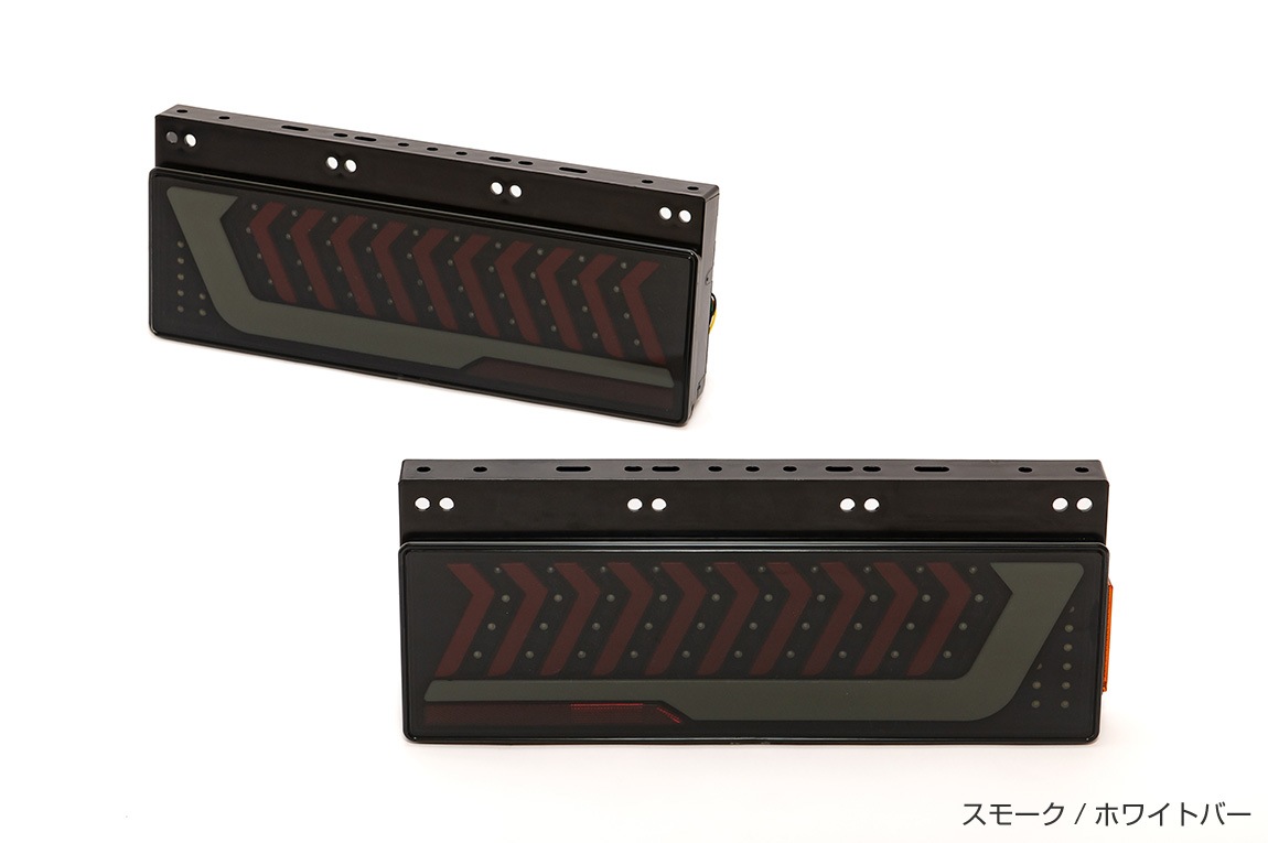 LEDơ ȥåϢ 祦塞졼ꥸʥ