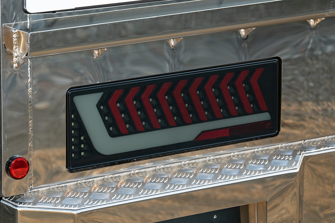 LEDơ ȥåϢ 祦塞졼ꥸʥ