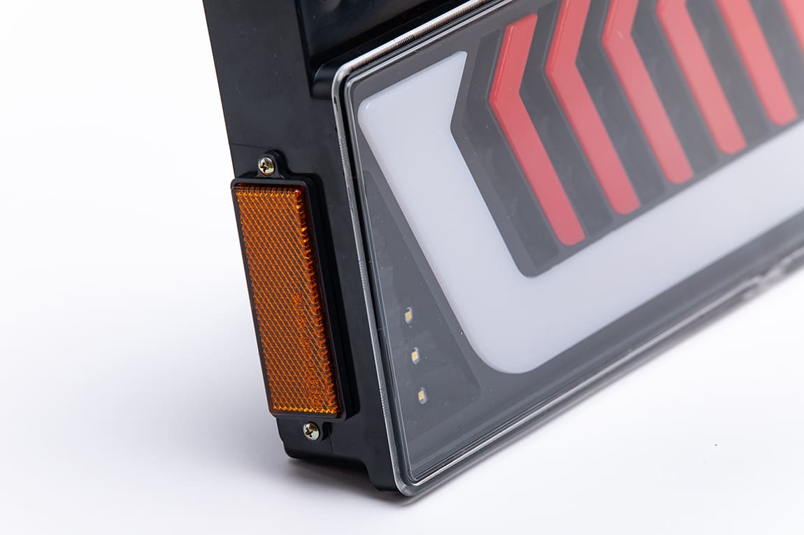 LEDơ ȥåϢ 祦塞졼ꥸʥ