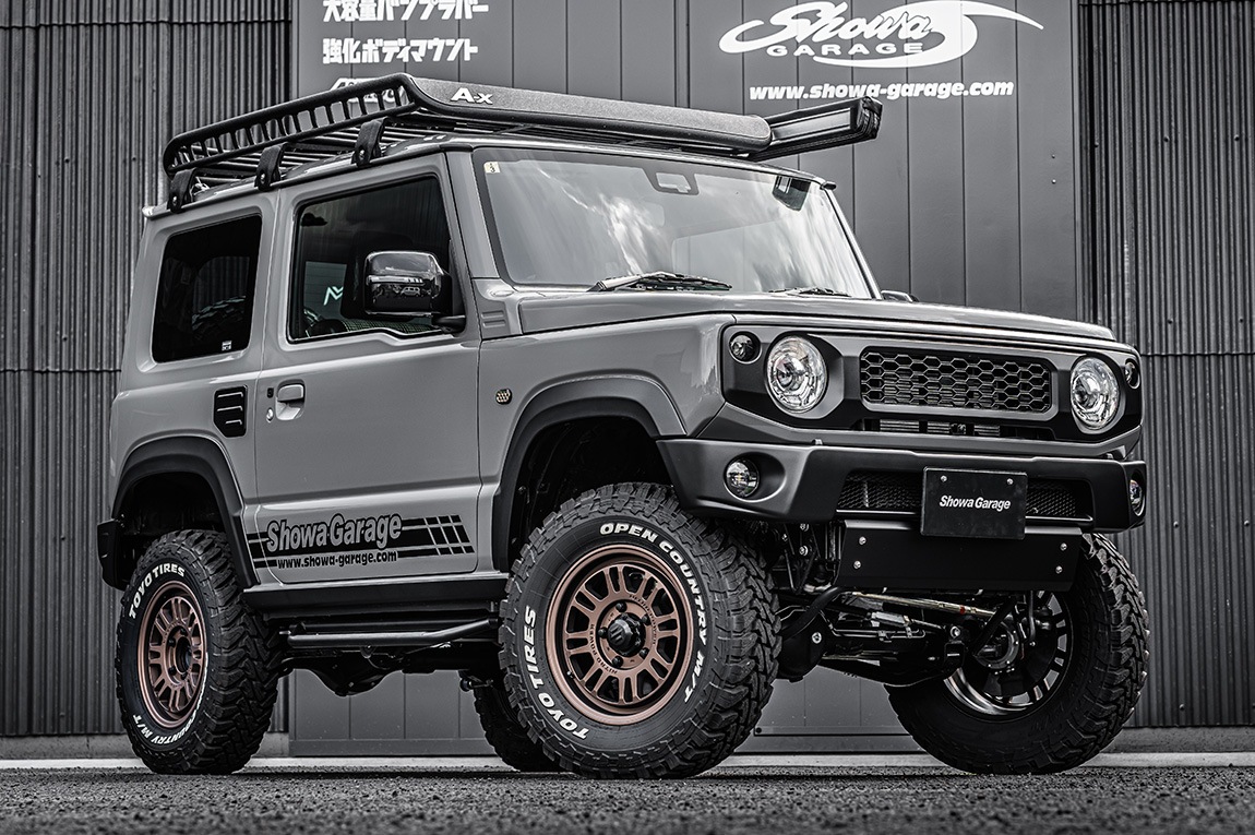 ߥۥ 16 NITRO POWER M16 ASSAULT 165.5J+20 1 ޥåȥ֥ ˡJB64JB23ʤ ʥȥѥ 